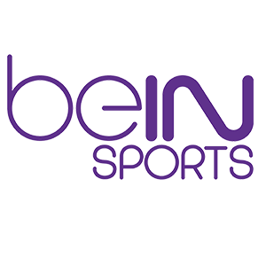BEIN-SPORT-IPTV
