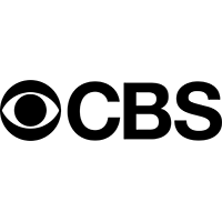 cbs-tv-logo (1)