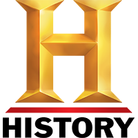 history-tv-logo