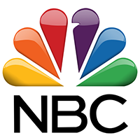 nbc-tv-logo